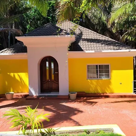 Spacious & Spotless New House, 4 Brs